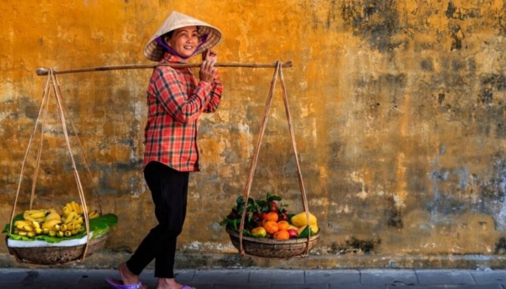 central-highlands-vietnam-economic-recovery-road-construction